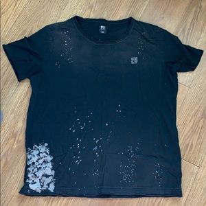 CULT of Individuality Shirt